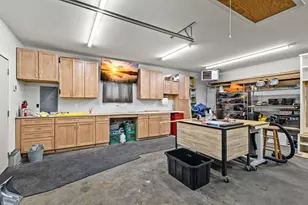 16360 Zuni St NW, Andover, MN 55304 - Photo 13