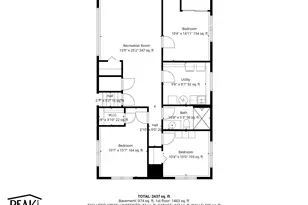 16360 Zuni St NW, Andover, MN 55304 - Photo 43