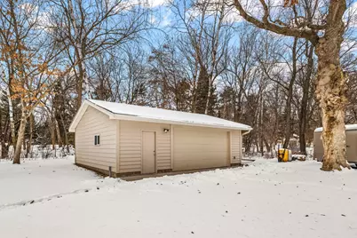 16360 Zuni Street NW, Andover, MN 55304 - Photo 33