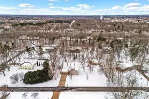 16360 Zuni St NW, Andover, MN 55304 - Photo 3