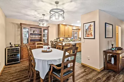 16360 Zuni Street NW, Andover, MN 55304 - Photo 11