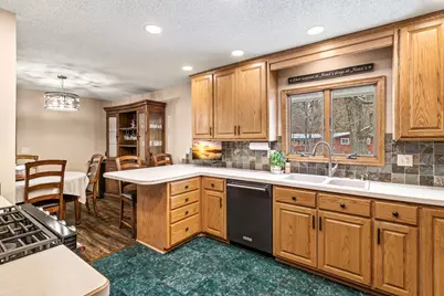 16360 Zuni Street NW, Andover, MN 55304 - Photo 17