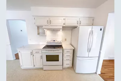 200 Oak Park Drive NE, Blaine, MN 55434 - Photo 11