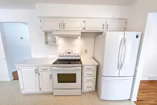 200 Oak Park Dr NE, Blaine, MN 55434 - Photo 11