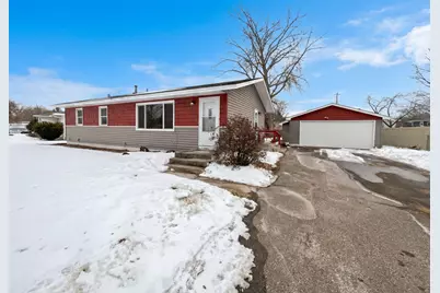 200 Oak Park Drive NE, Blaine, MN 55434 - Photo 7