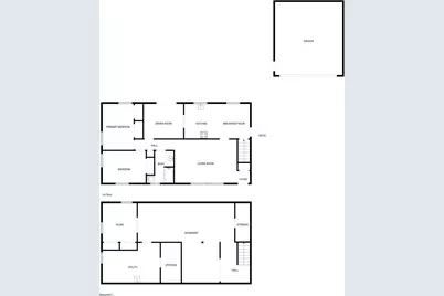 200 Oak Park Drive NE, Blaine, MN 55434 - Photo 23