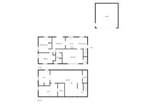 200 Oak Park Dr NE, Blaine, MN 55434 - Photo 23