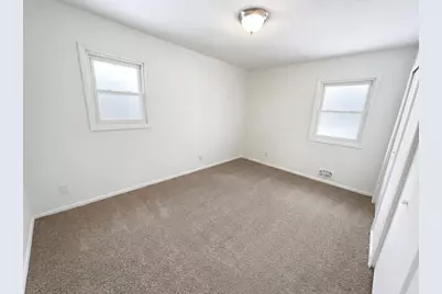 200 Oak Park Drive NE, Blaine, MN 55434 - Photo 15