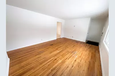 200 Oak Park Drive NE, Blaine, MN 55434 - Photo 9