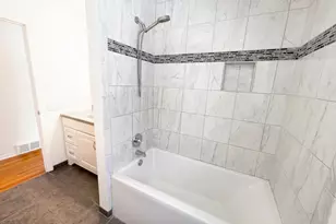 200 Oak Park Dr NE, Blaine, MN 55434 - Photo 17