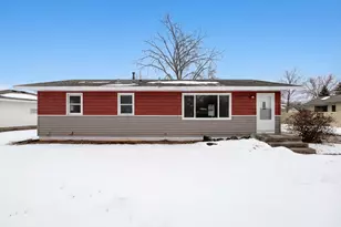 200 Oak Park Dr NE, Blaine, MN 55434 - Photo 1