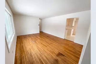 200 Oak Park Drive NE, Blaine, MN 55434 - Photo 3