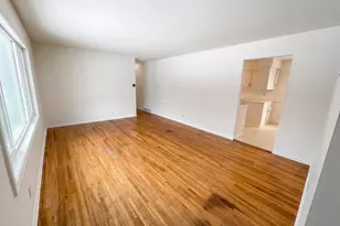 200 Oak Park Dr NE, Blaine, MN 55434 - Photo 3