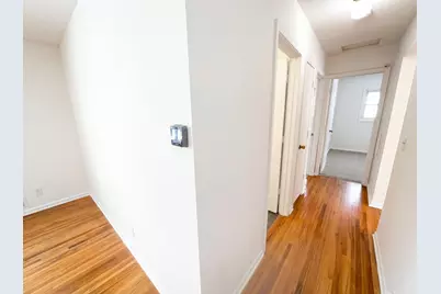 200 Oak Park Drive NE, Blaine, MN 55434 - Photo 19