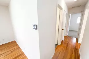 200 Oak Park Dr NE, Blaine, MN 55434 - Photo 19