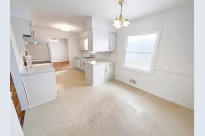 200 Oak Park Drive NE, Blaine, MN 55434 - Photo 13