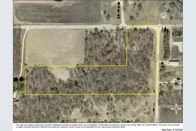 X23 Weller Avenue, Norwood Young America, MN 55368 - Photo 3