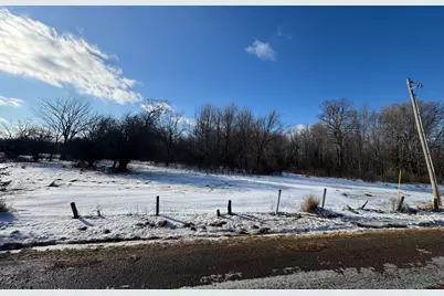 X23 Weller Avenue, Norwood Young America, MN 55368 - Photo 1