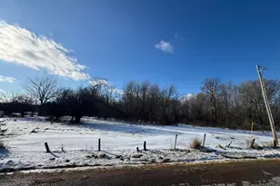 X23 Weller Ave, Norwood Young America, MN 55368 - Photo 1