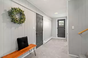 642 15th St SE, Owatonna, MN 55060 - Photo 17