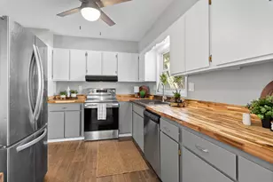 642 15th St SE, Owatonna, MN 55060 - Photo 7