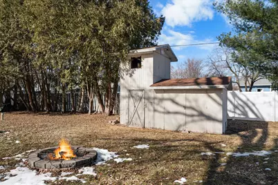 642 15th Street SE, Owatonna, MN 55060 - Photo 31