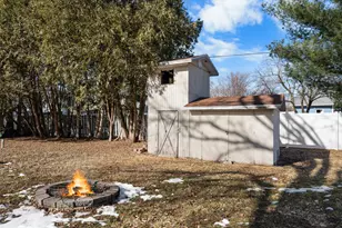 642 15th St SE, Owatonna, MN 55060 - Photo 31