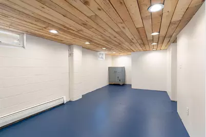 642 15th Street SE, Owatonna, MN 55060 - Photo 21