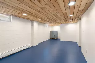 642 15th St SE, Owatonna, MN 55060 - Photo 21