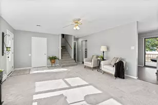 642 15th St SE, Owatonna, MN 55060 - Photo 5