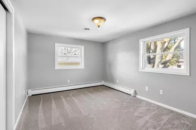 642 15th Street SE, Owatonna, MN 55060 - Photo 15