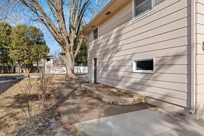 642 15th Street SE, Owatonna, MN 55060 - Photo 29