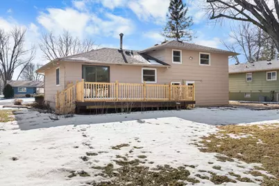 642 15th Street SE, Owatonna, MN 55060 - Photo 25