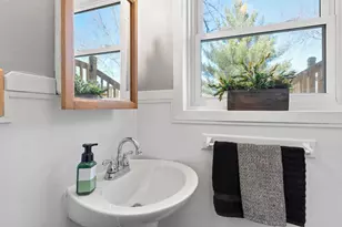 642 15th St SE, Owatonna, MN 55060 - Photo 19