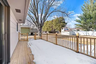 642 15th St SE, Owatonna, MN 55060 - Photo 27