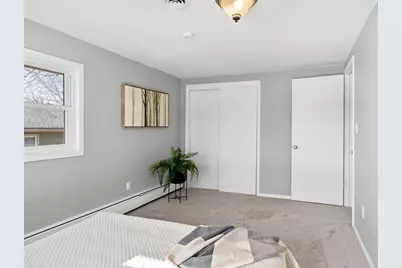 642 15th Street SE, Owatonna, MN 55060 - Photo 13