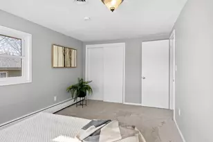 642 15th St SE, Owatonna, MN 55060 - Photo 13