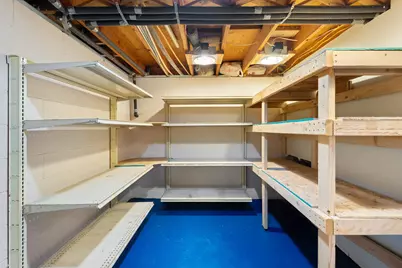 642 15th Street SE, Owatonna, MN 55060 - Photo 23