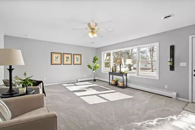 642 15th Street SE, Owatonna, MN 55060 - Photo 3