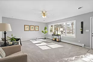 642 15th St SE, Owatonna, MN 55060 - Photo 3