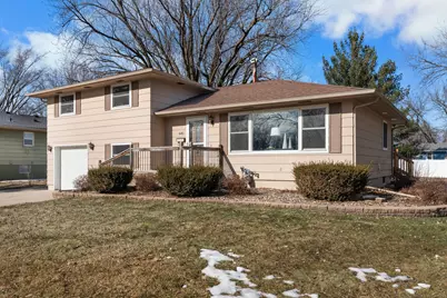 642 15th Street SE, Owatonna, MN 55060 - Photo 33