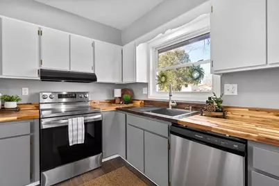 642 15th Street SE, Owatonna, MN 55060 - Photo 11