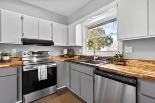 642 15th St SE, Owatonna, MN 55060 - Photo 11