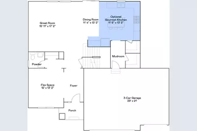 2642 Aspen Drive, Shakopee, MN 55379 - Photo 15