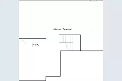 2642 Aspen Drive, Shakopee, MN 55379 - Photo 19