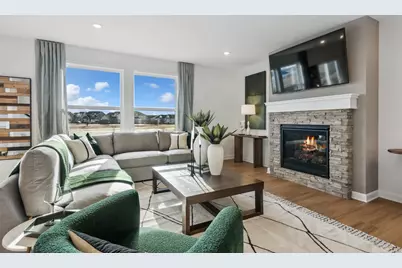 2642 Aspen Drive, Shakopee, MN 55379 - Photo 3