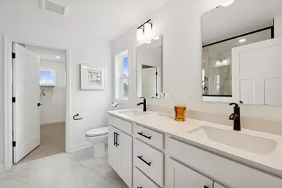 2642 Aspen Drive, Shakopee, MN 55379 - Photo 7