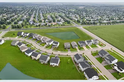 2642 Aspen Drive, Shakopee, MN 55379 - Photo 19