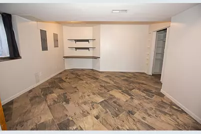 18055 39th Place N, Plymouth, MN 55446 - Photo 23