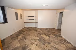 18055 39th Pl N, Plymouth, MN 55446 - Photo 23